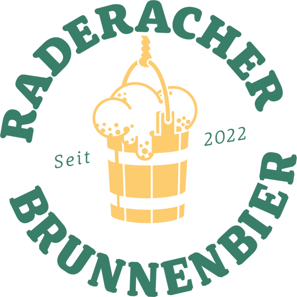 Raderacher-Brunnenbier