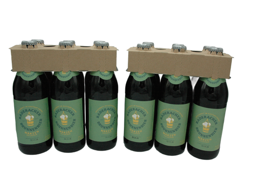 "Märzen" - 12er (12x0,5l)